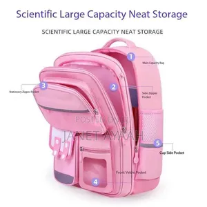 School Bags