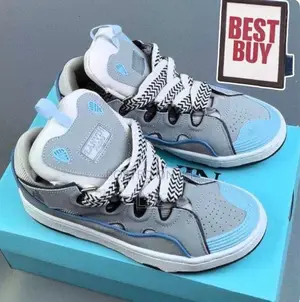 Quavo Sneakers