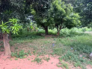 4bdrm House in Ridge, Accra Metropolitan for sale
