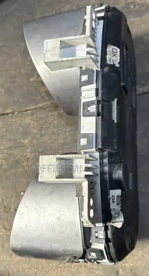 Hyundai Elantra Dashboard Panel 2010 2011 2012 2013
