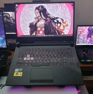 New Laptop Lenovo G780 16GB Intel Core i7 SSD 1T