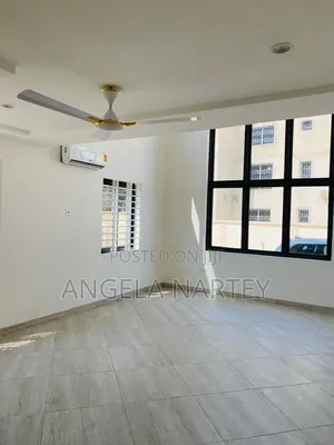5bdrm House in Spintex, Accra Metropolitan for sale