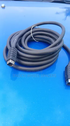 Bose 321 Series Ii Iii Link Audio Cable