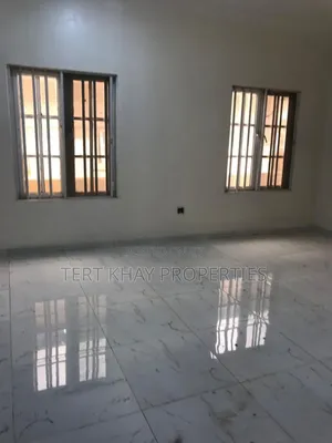 3bdrm House in K-Boat, Dome for sale