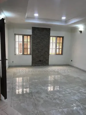 3bdrm House in K-Boat, Dome for sale