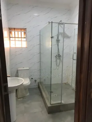 3bdrm House in K-Boat, Dome for sale