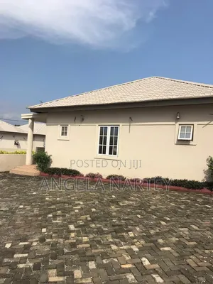 3bdrm House in Dome, Accra Metropolitan for sale