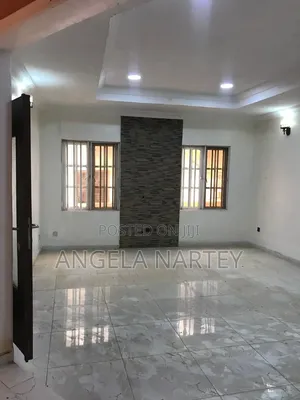 3bdrm House in Dome, Accra Metropolitan for sale