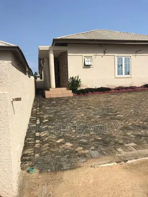 3bdrm House in Dome, Accra Metropolitan for sale