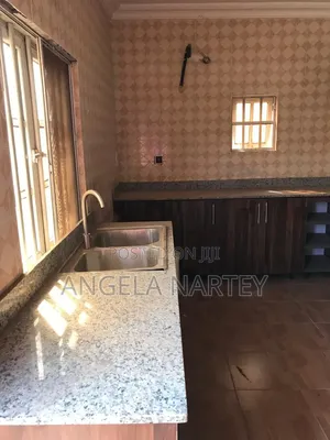 3bdrm House in Dome, Accra Metropolitan for sale