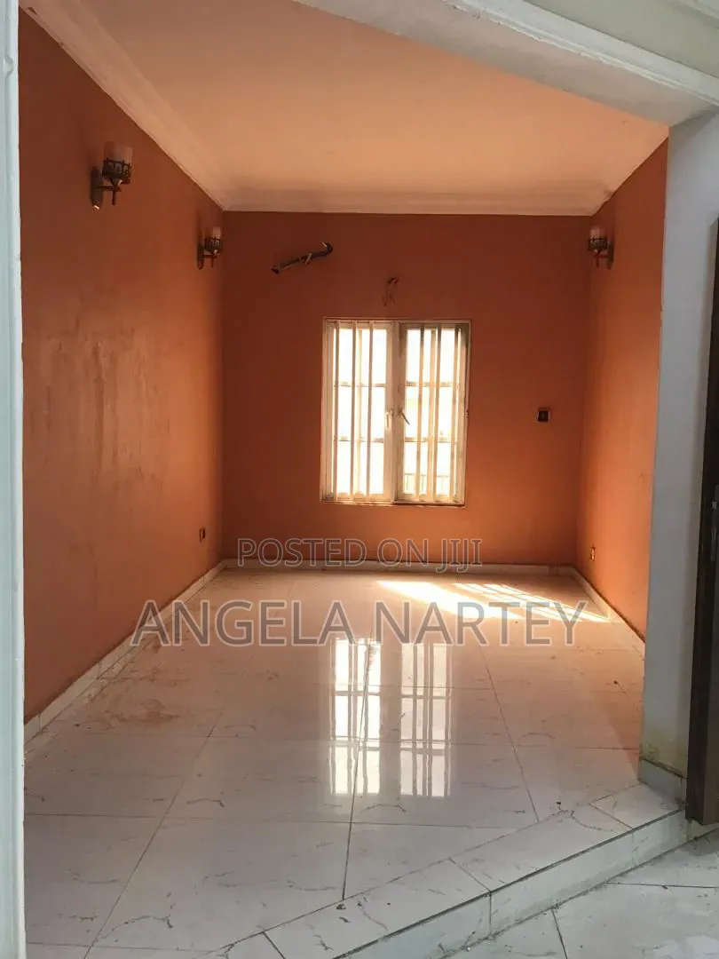 3bdrm House in Dome, Accra Metropolitan for sale