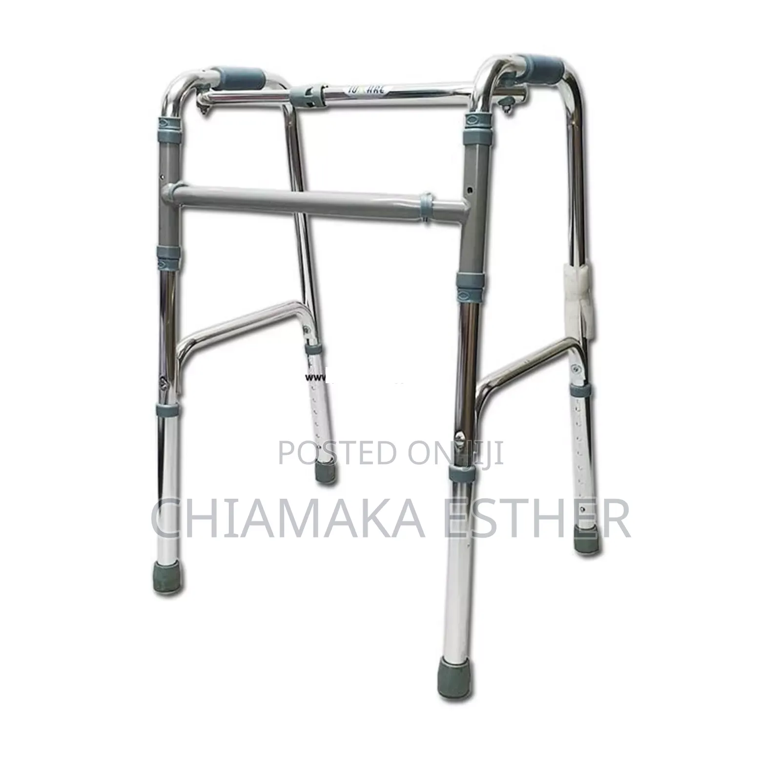 Medical Walker