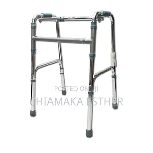 Medical Walker