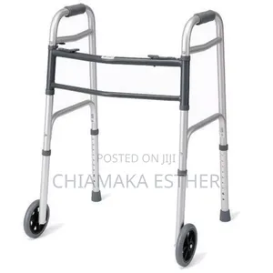Medical Walker