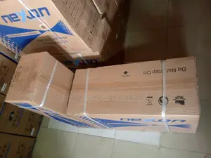 Nexon 1.5hp Air Conditioner – Smart Cooling Solution for Your Home
