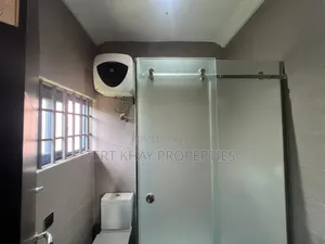 3bdrm House in Kokrobitey, Accra Metropolitan for sale