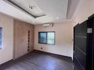 3bdrm House in Kokrobitey, Accra Metropolitan for sale