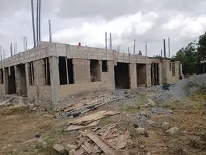 Building and Construction Masters