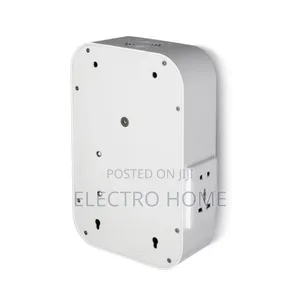 Ultra Modern Delron 3000w Wall Stabilizer