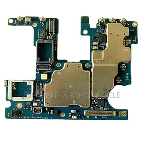 Samsung A52s Board