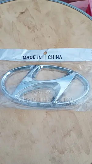 Elantra 2017 Crown