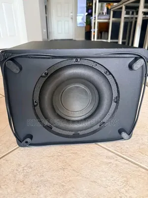 Vizio Dolby Atmos