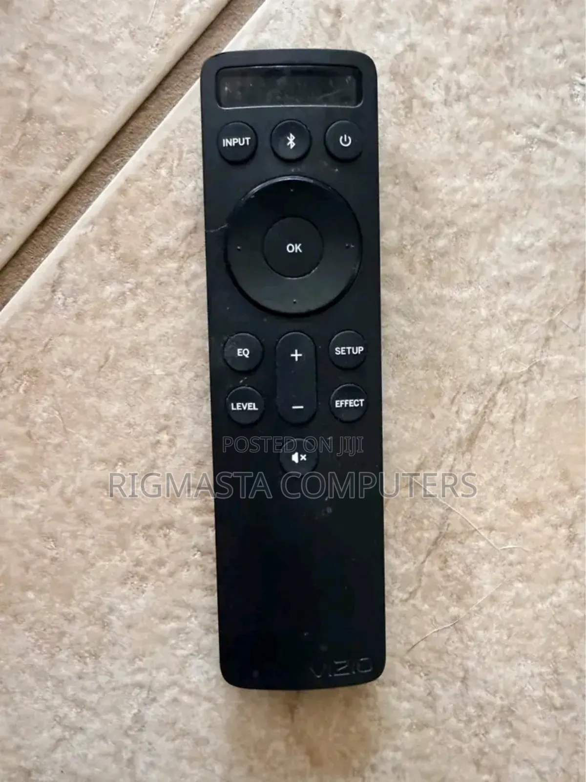 Vizio Dolby Atmos