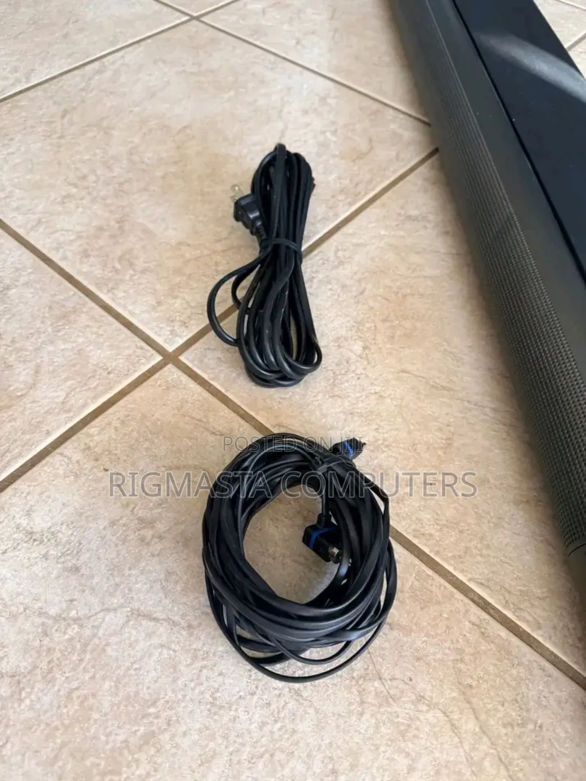 Vizio Dolby Atmos
