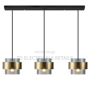 Dining Lights