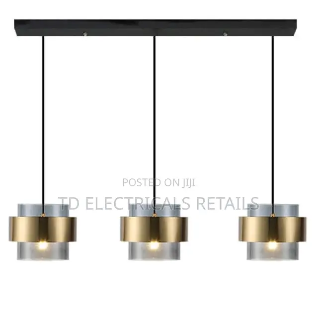 Dining Lights