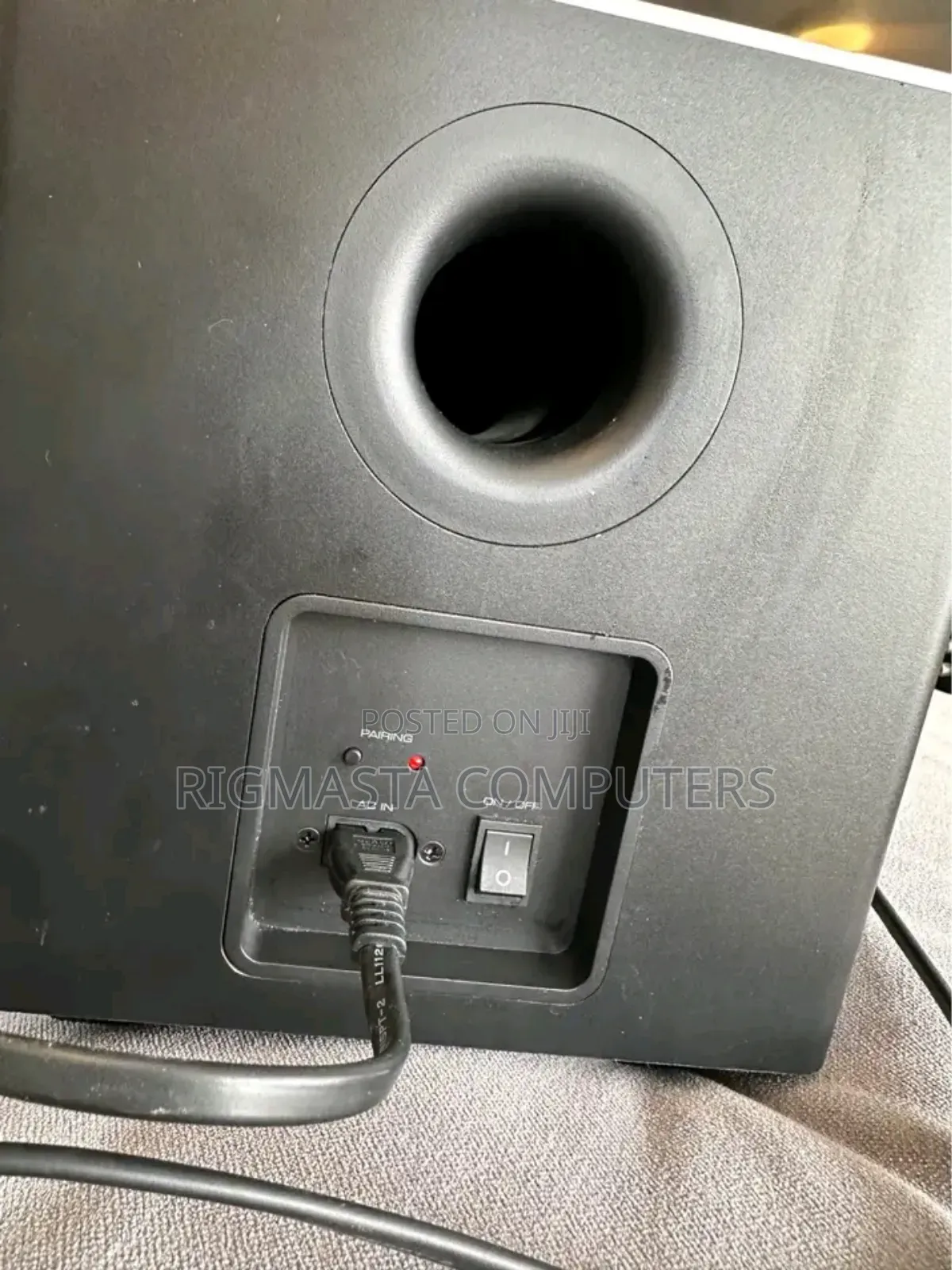 Vizio Best Soundbar
