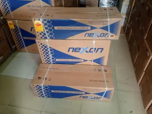 Nexon 1.5hp Air Conditioner – Smart Cooling Made Simple 1.5hp