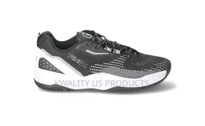 And1 Men's Tangent Sneakers - Size 42