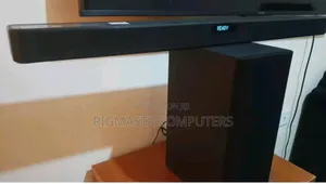 Lg Soundbar Call Now