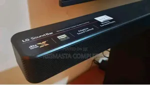 Lg Soundbar Call Now