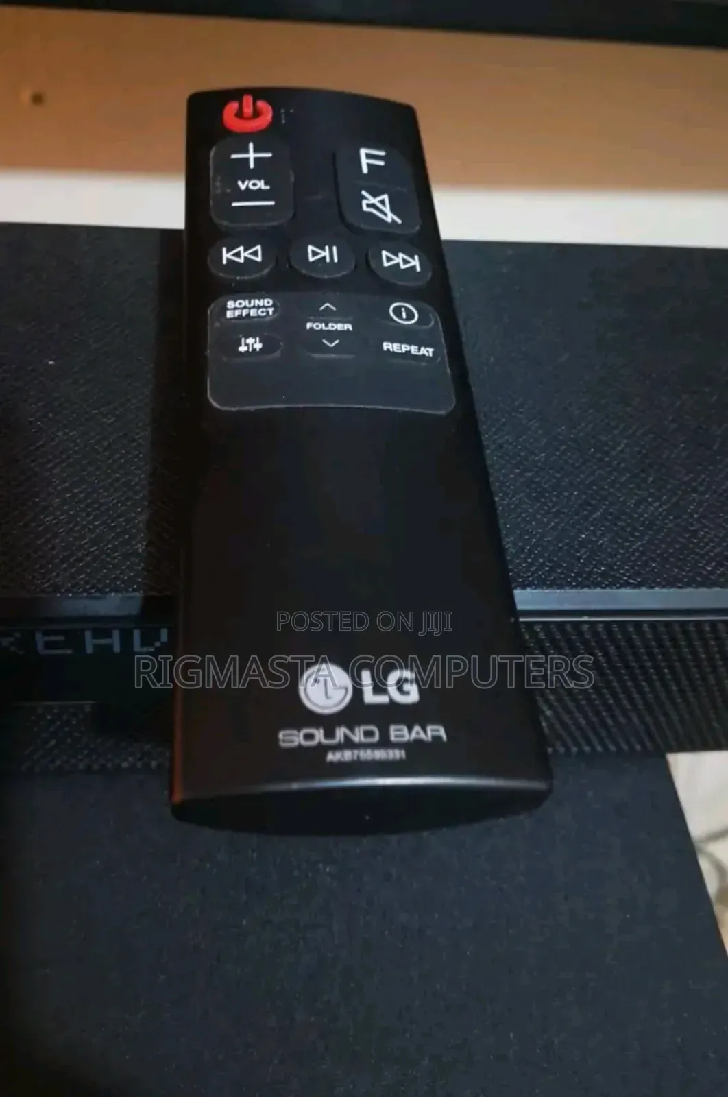 Lg Soundbar Call Now