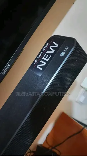 Lg Soundbar Call Now