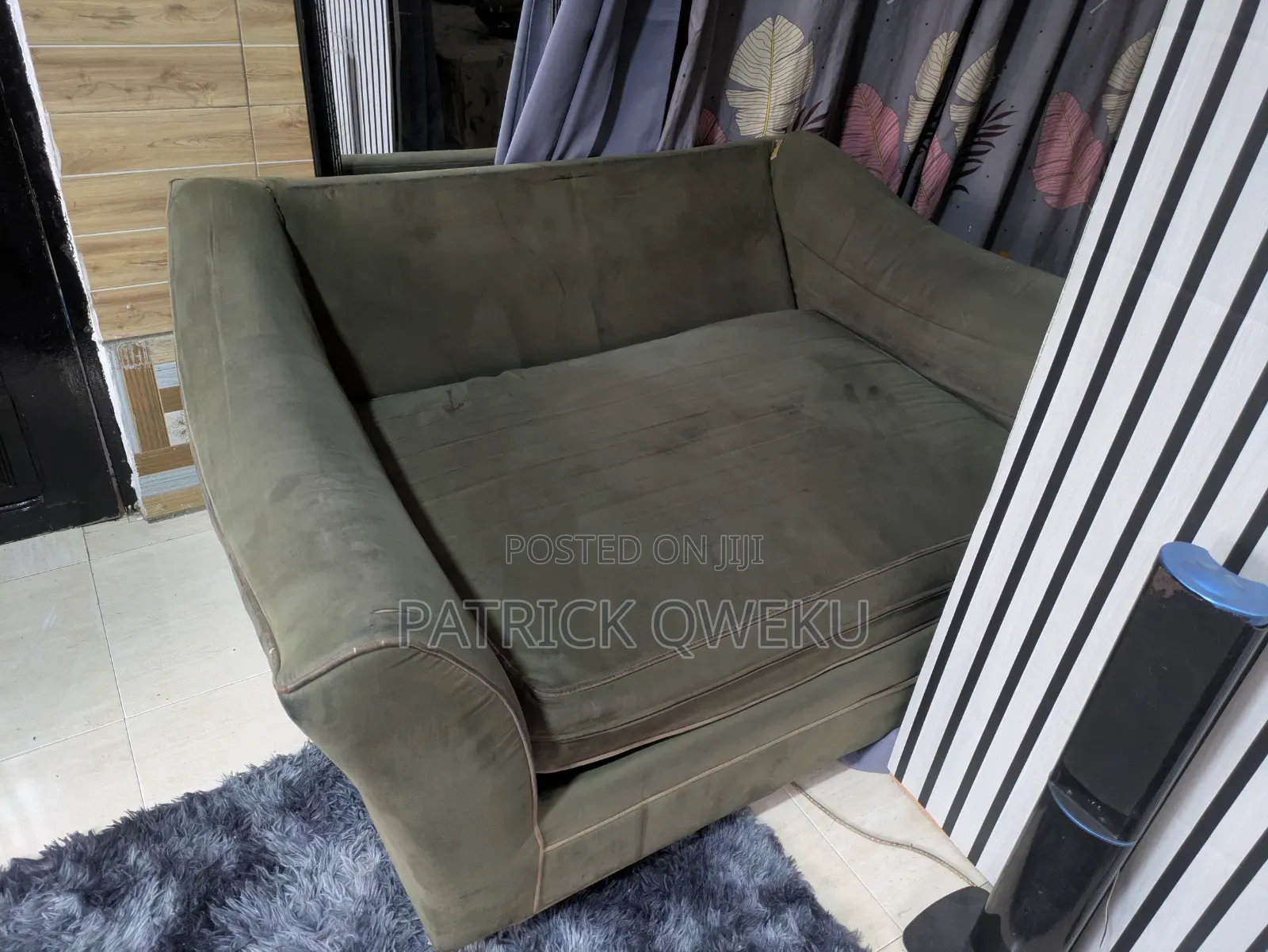 Furniture Sofas Chair