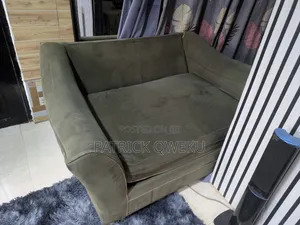 Furniture Sofas Chair