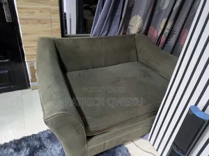 Furniture Sofas Chair