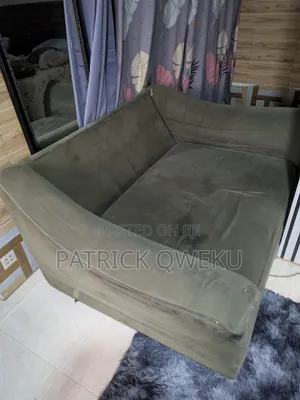 Furniture Sofas Chair