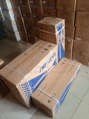 Nexon 1.5hp Air Conditioner – Efficient Cooling, Maximum Comfort 1.5hp