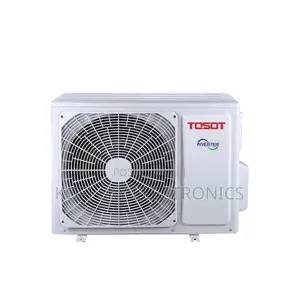 Sterling Tosot Inverter 2.0hp Split R410 Gas Ac