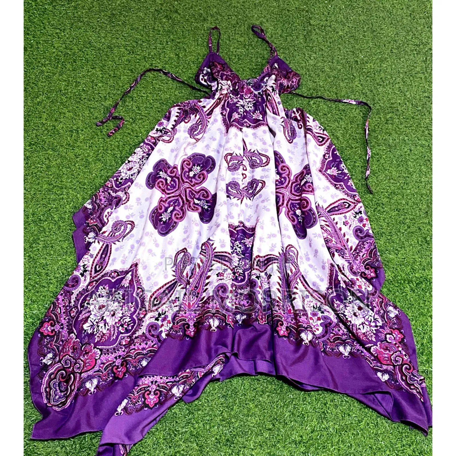 Rirro Chic Closet