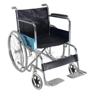 Normal Wheel Chair