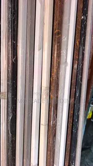 Fiber- Coppings in Designs
