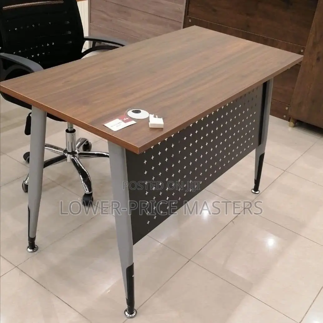 Table and Chair Complete Set