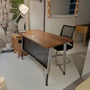 Table and Chair Complete Set