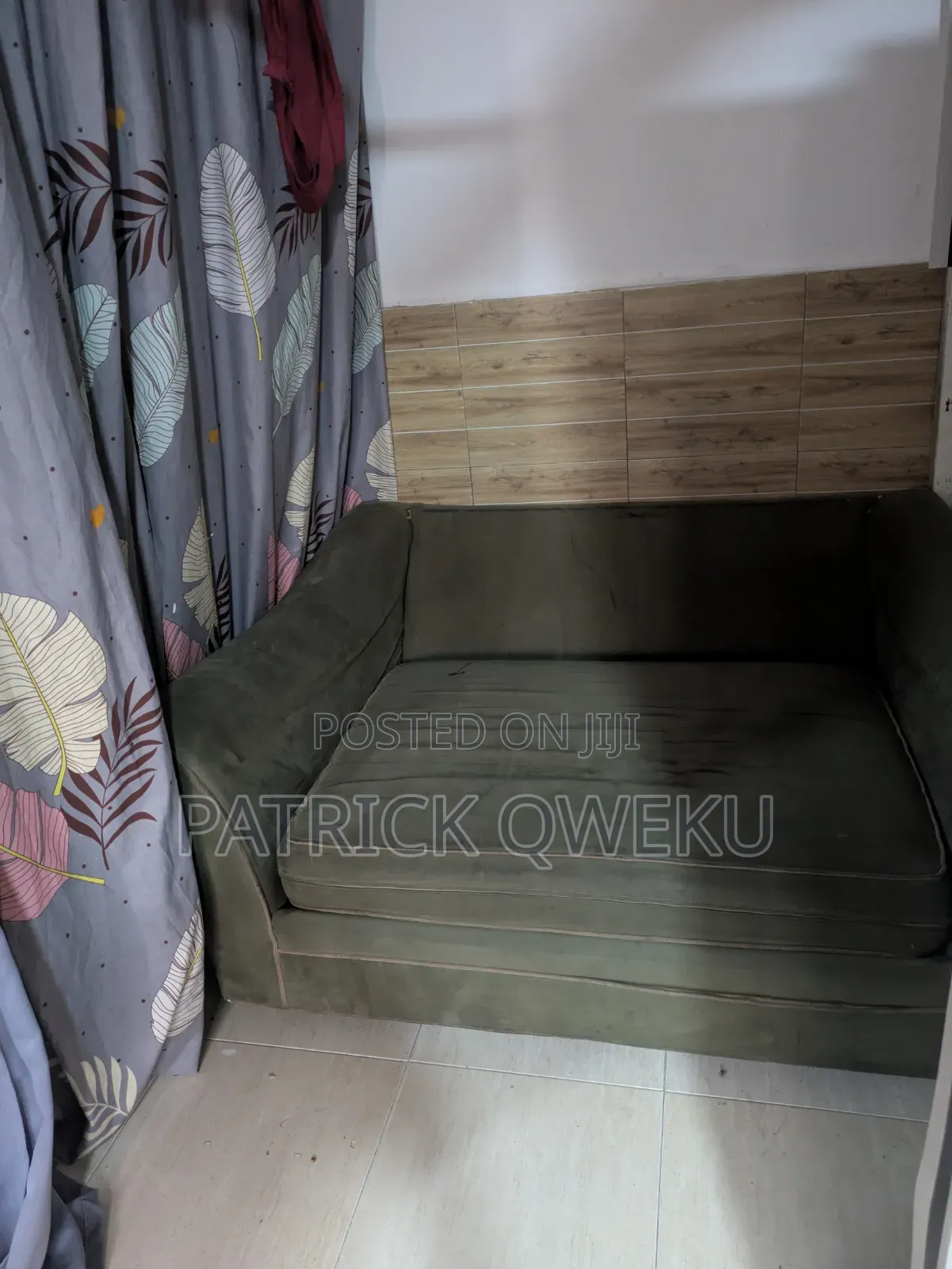 Furniture Sofas Chair