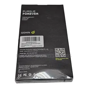 iPhone 14pro Privacy Glass